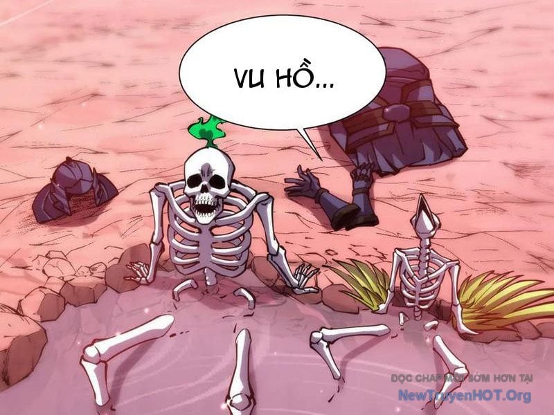 Mạt Thế: Nhân Hoàng Phiên Mời Chư Vị Nữ Đồ Đệ Nhập Tọa Chapter 27 - Next 