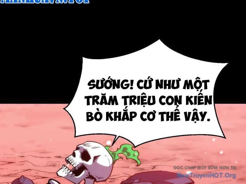Mạt Thế: Nhân Hoàng Phiên Mời Chư Vị Nữ Đồ Đệ Nhập Tọa Chapter 27 - Next 