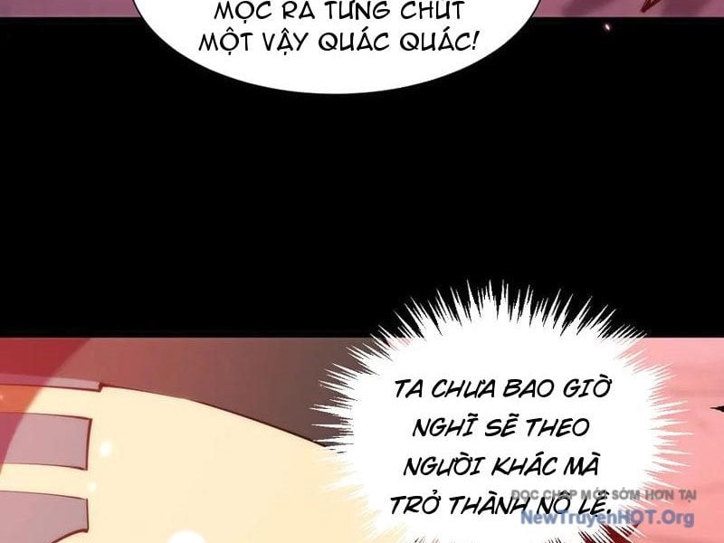 Mạt Thế: Nhân Hoàng Phiên Mời Chư Vị Nữ Đồ Đệ Nhập Tọa Chapter 27 - Next 
