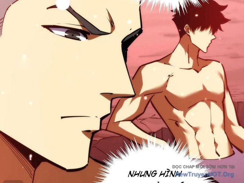 Mạt Thế: Nhân Hoàng Phiên Mời Chư Vị Nữ Đồ Đệ Nhập Tọa Chapter 27 - Next 