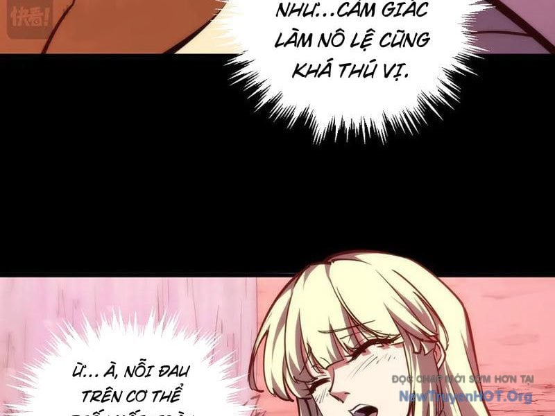 Mạt Thế: Nhân Hoàng Phiên Mời Chư Vị Nữ Đồ Đệ Nhập Tọa Chapter 27 - Next 