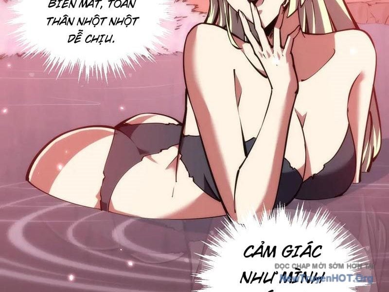 Mạt Thế: Nhân Hoàng Phiên Mời Chư Vị Nữ Đồ Đệ Nhập Tọa Chapter 27 - Next 