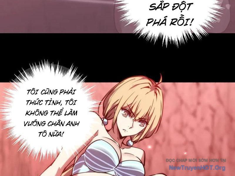Mạt Thế: Nhân Hoàng Phiên Mời Chư Vị Nữ Đồ Đệ Nhập Tọa Chapter 27 - Next 