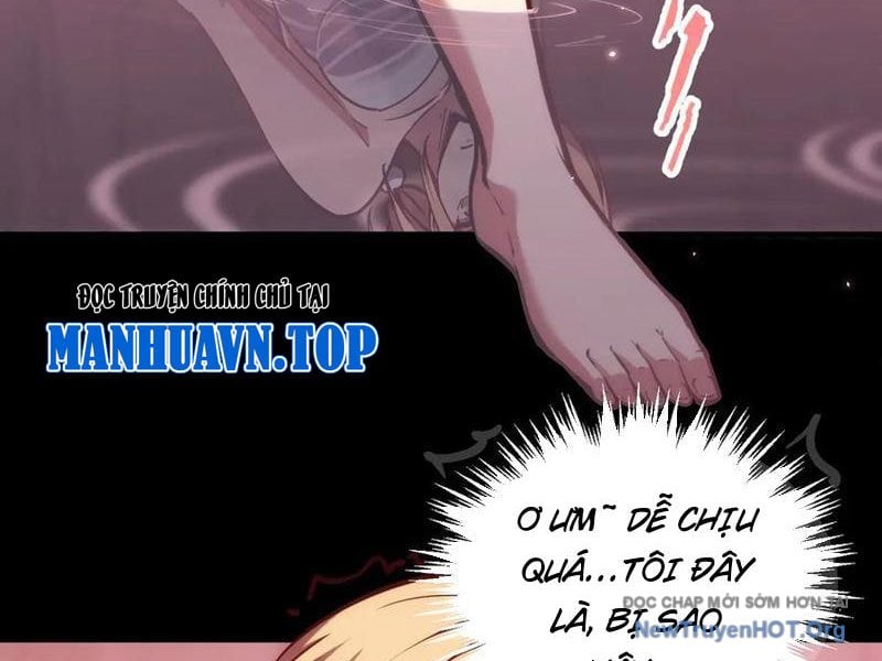 Mạt Thế: Nhân Hoàng Phiên Mời Chư Vị Nữ Đồ Đệ Nhập Tọa Chapter 27 - Next 