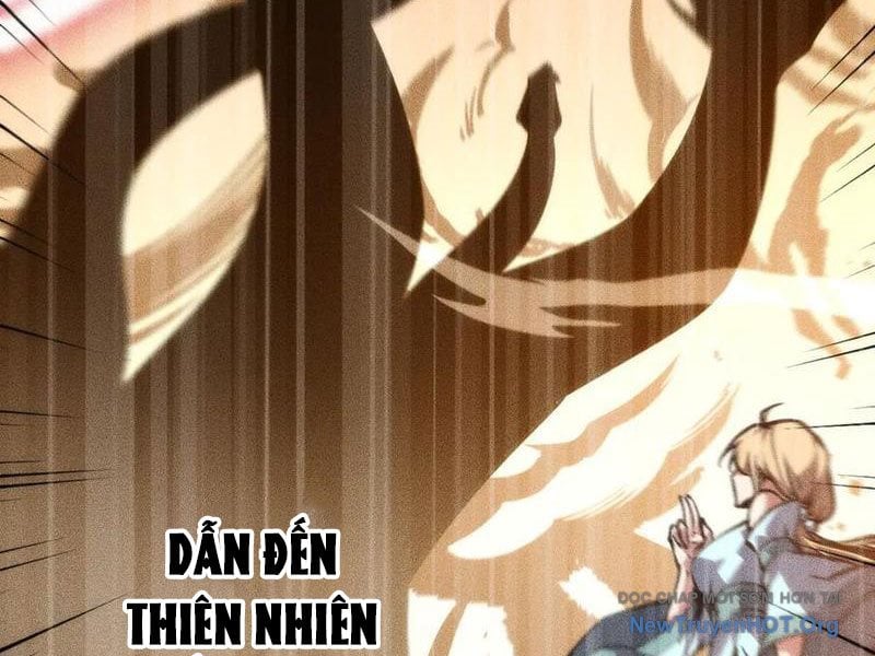 Mạt Thế: Nhân Hoàng Phiên Mời Chư Vị Nữ Đồ Đệ Nhập Tọa Chapter 27 - Next 