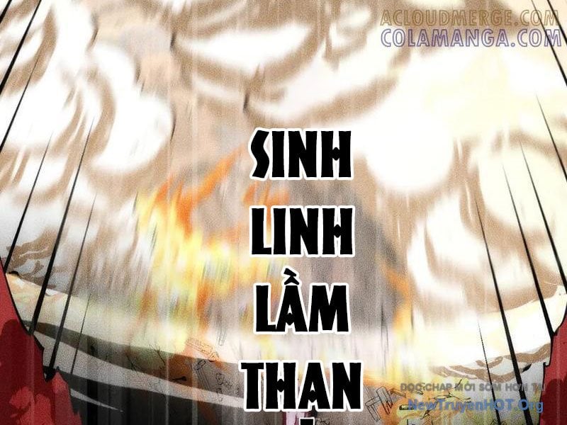 Mạt Thế: Nhân Hoàng Phiên Mời Chư Vị Nữ Đồ Đệ Nhập Tọa Chapter 27 - Next 