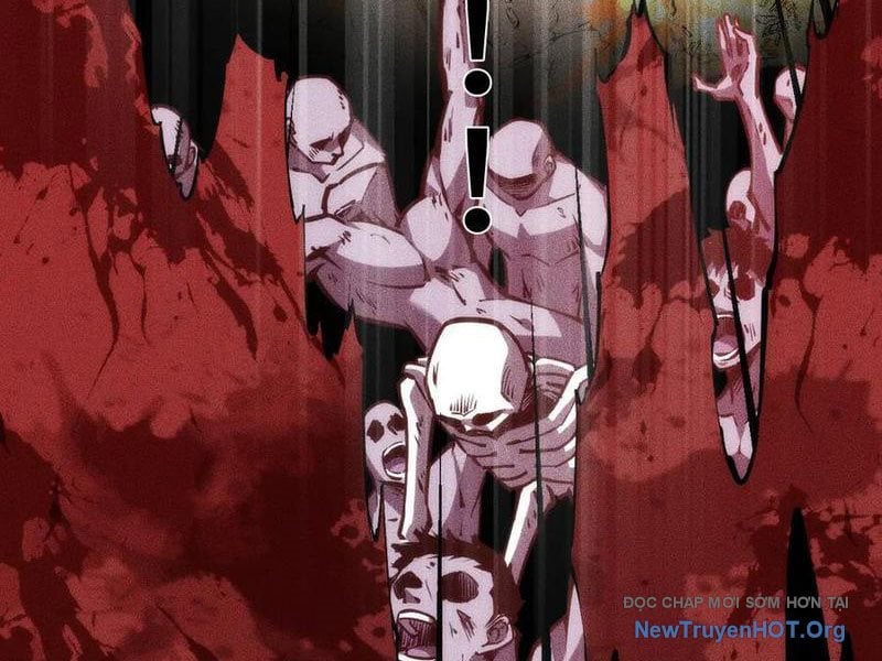 Mạt Thế: Nhân Hoàng Phiên Mời Chư Vị Nữ Đồ Đệ Nhập Tọa Chapter 27 - Next 