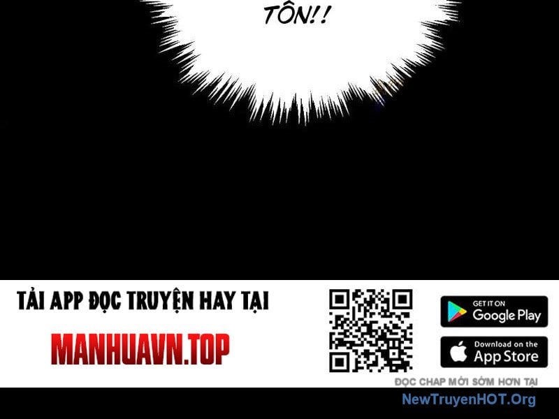 Mạt Thế: Nhân Hoàng Phiên Mời Chư Vị Nữ Đồ Đệ Nhập Tọa Chapter 27 - Next 