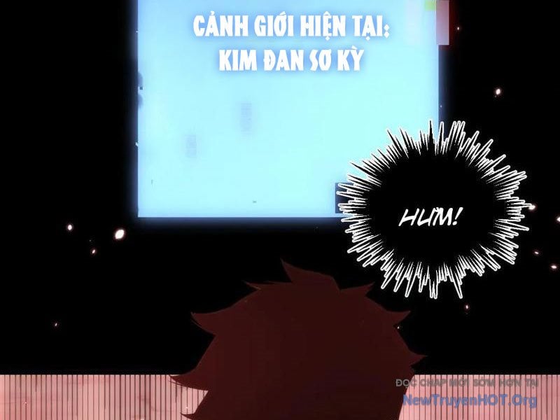 Mạt Thế: Nhân Hoàng Phiên Mời Chư Vị Nữ Đồ Đệ Nhập Tọa Chapter 27 - Next 