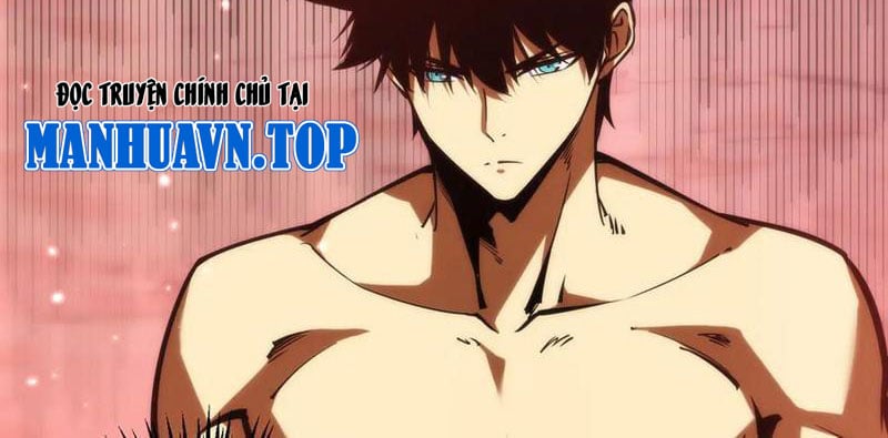 Mạt Thế: Nhân Hoàng Phiên Mời Chư Vị Nữ Đồ Đệ Nhập Tọa Chapter 27 - Next 