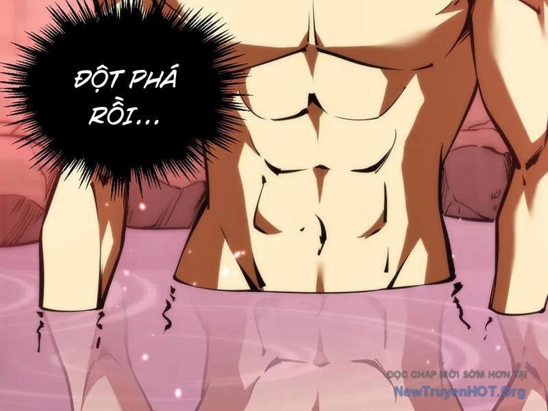 Mạt Thế: Nhân Hoàng Phiên Mời Chư Vị Nữ Đồ Đệ Nhập Tọa Chapter 27 - Next 