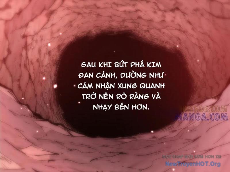 Mạt Thế: Nhân Hoàng Phiên Mời Chư Vị Nữ Đồ Đệ Nhập Tọa Chapter 27 - Next 