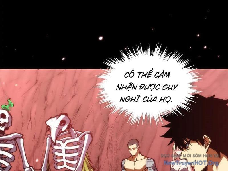 Mạt Thế: Nhân Hoàng Phiên Mời Chư Vị Nữ Đồ Đệ Nhập Tọa Chapter 27 - Next 