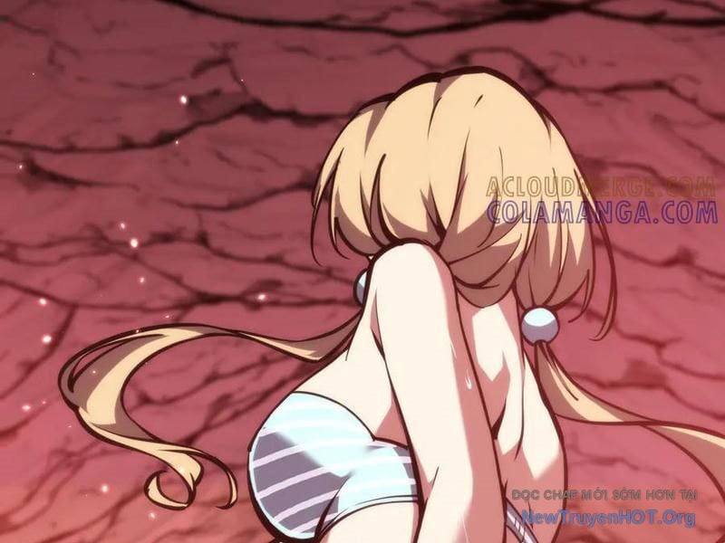 Mạt Thế: Nhân Hoàng Phiên Mời Chư Vị Nữ Đồ Đệ Nhập Tọa Chapter 27 - Next 
