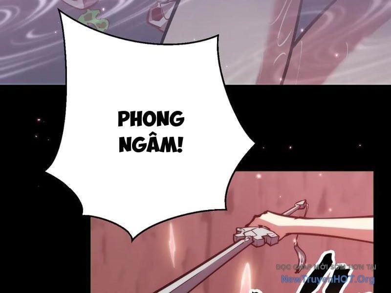Mạt Thế: Nhân Hoàng Phiên Mời Chư Vị Nữ Đồ Đệ Nhập Tọa Chapter 27 - Next 