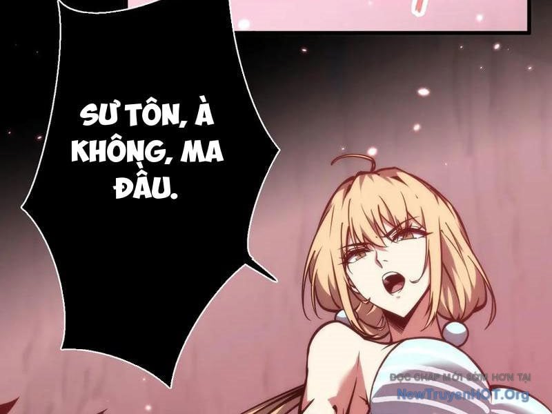 Mạt Thế: Nhân Hoàng Phiên Mời Chư Vị Nữ Đồ Đệ Nhập Tọa Chapter 27 - Next 