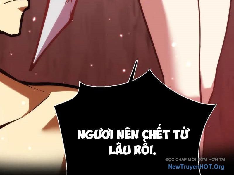Mạt Thế: Nhân Hoàng Phiên Mời Chư Vị Nữ Đồ Đệ Nhập Tọa Chapter 27 - Next 
