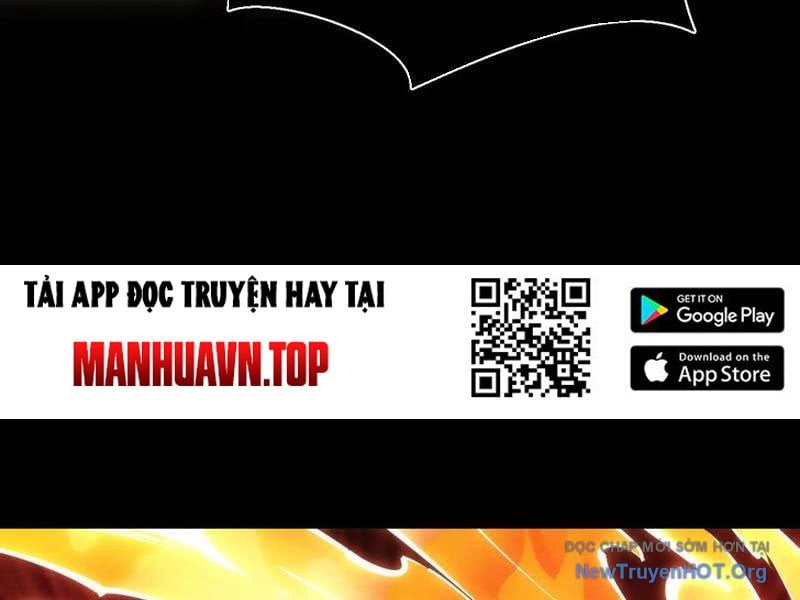 Mạt Thế: Nhân Hoàng Phiên Mời Chư Vị Nữ Đồ Đệ Nhập Tọa Chapter 27 - Next 