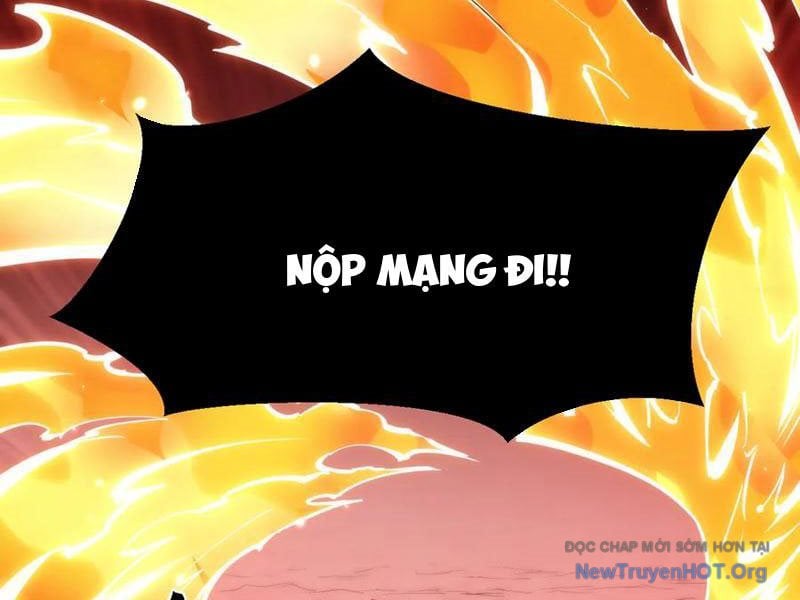 Mạt Thế: Nhân Hoàng Phiên Mời Chư Vị Nữ Đồ Đệ Nhập Tọa Chapter 27 - Next 