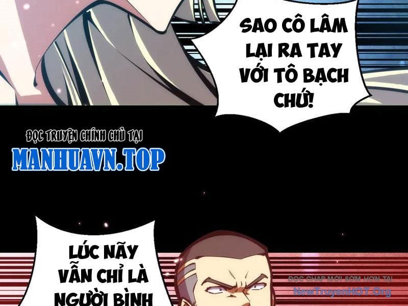 Mạt Thế: Nhân Hoàng Phiên Mời Chư Vị Nữ Đồ Đệ Nhập Tọa Chapter 27 - Next 