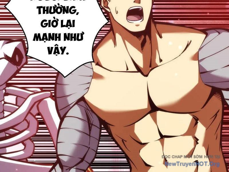 Mạt Thế: Nhân Hoàng Phiên Mời Chư Vị Nữ Đồ Đệ Nhập Tọa Chapter 27 - Next 