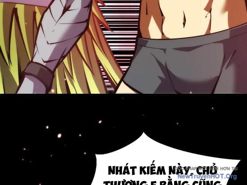 Mạt Thế: Nhân Hoàng Phiên Mời Chư Vị Nữ Đồ Đệ Nhập Tọa Chapter 27 - Next 