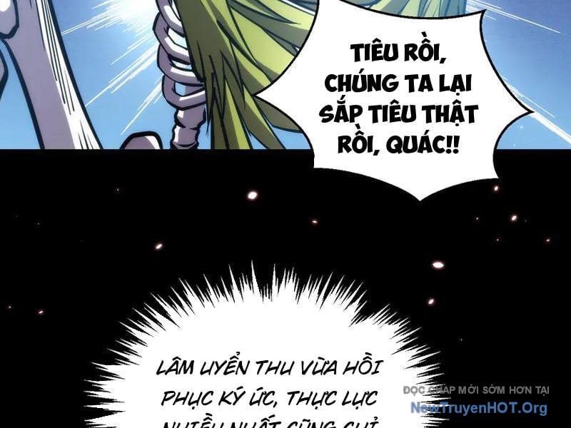 Mạt Thế: Nhân Hoàng Phiên Mời Chư Vị Nữ Đồ Đệ Nhập Tọa Chapter 27 - Next 