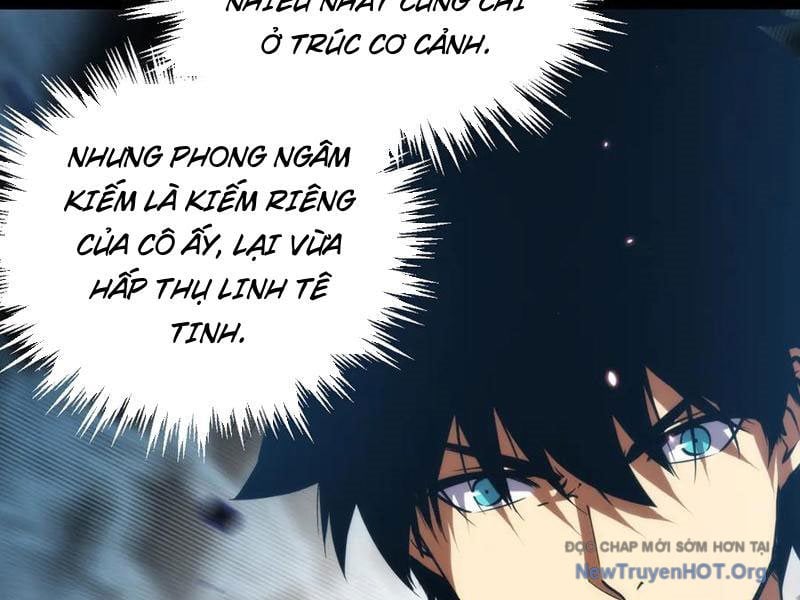 Mạt Thế: Nhân Hoàng Phiên Mời Chư Vị Nữ Đồ Đệ Nhập Tọa Chapter 27 - Next 