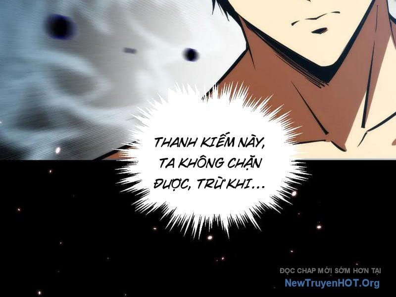 Mạt Thế: Nhân Hoàng Phiên Mời Chư Vị Nữ Đồ Đệ Nhập Tọa Chapter 27 - Next 