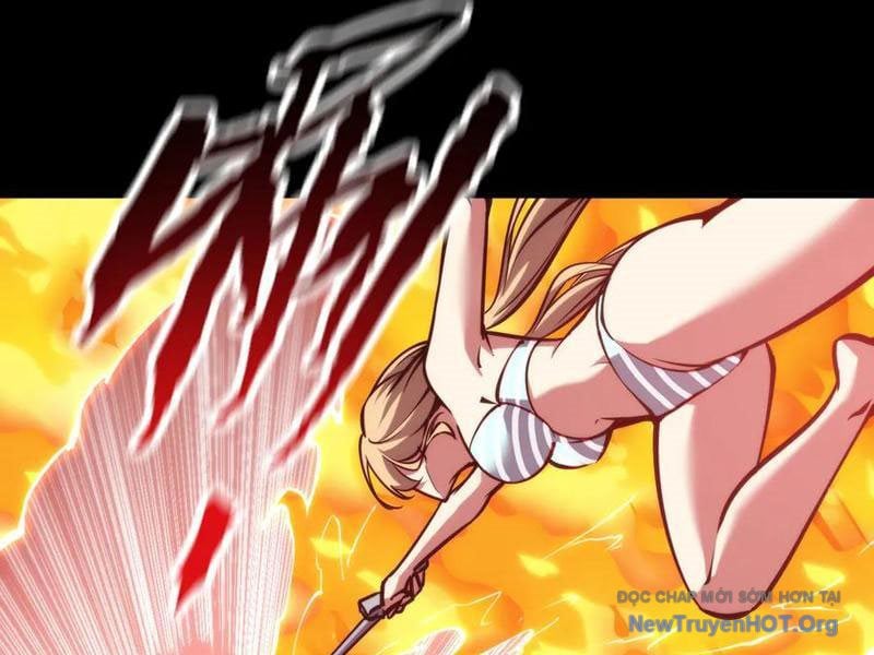 Mạt Thế: Nhân Hoàng Phiên Mời Chư Vị Nữ Đồ Đệ Nhập Tọa Chapter 27 - Next 