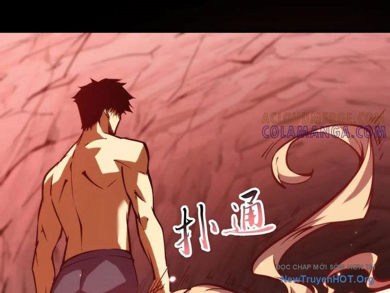 Mạt Thế: Nhân Hoàng Phiên Mời Chư Vị Nữ Đồ Đệ Nhập Tọa Chapter 27 - Next 