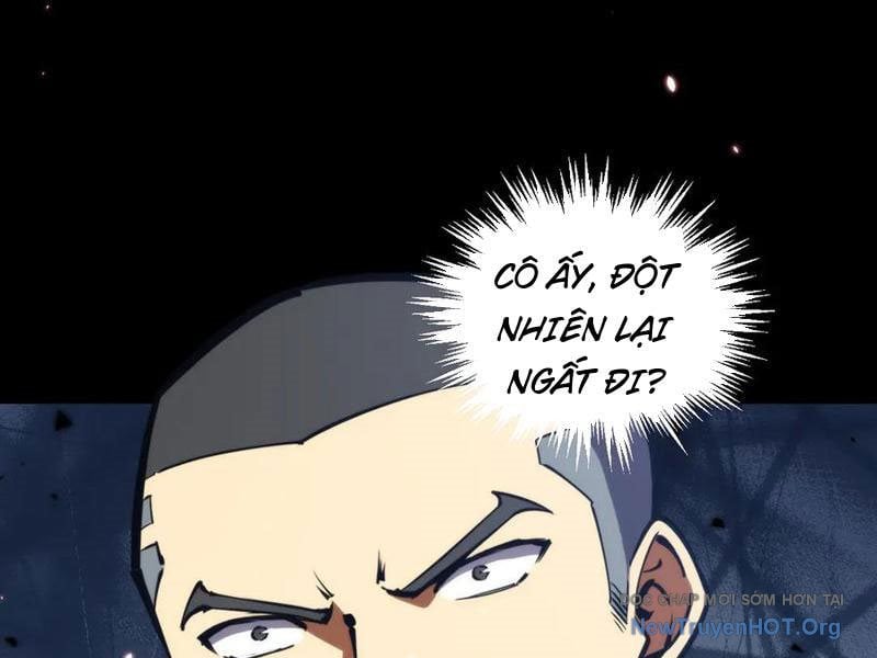 Mạt Thế: Nhân Hoàng Phiên Mời Chư Vị Nữ Đồ Đệ Nhập Tọa Chapter 27 - Next 