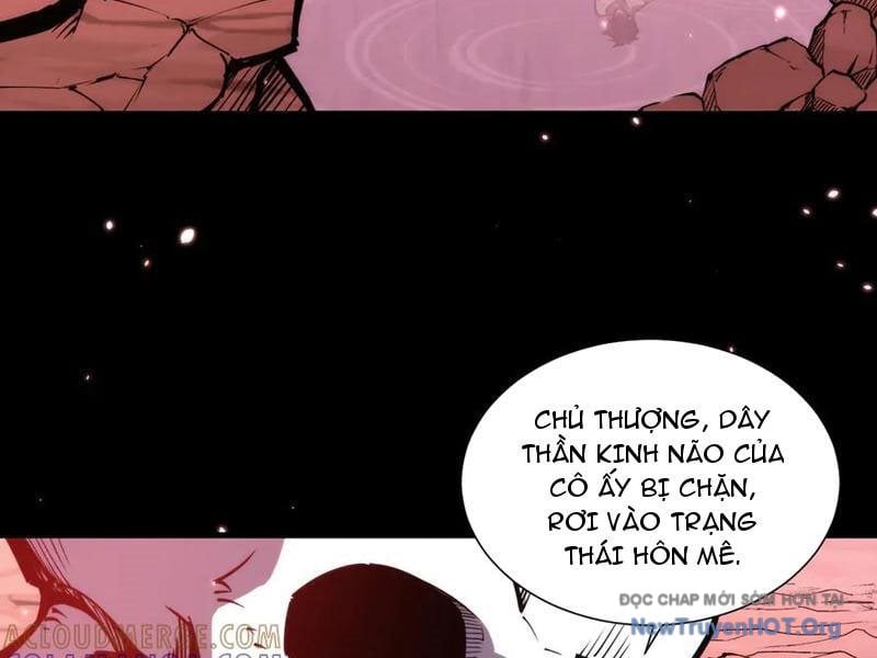 Mạt Thế: Nhân Hoàng Phiên Mời Chư Vị Nữ Đồ Đệ Nhập Tọa Chapter 27 - Next 