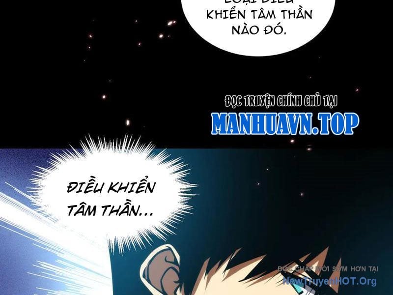 Mạt Thế: Nhân Hoàng Phiên Mời Chư Vị Nữ Đồ Đệ Nhập Tọa Chapter 27 - Next 