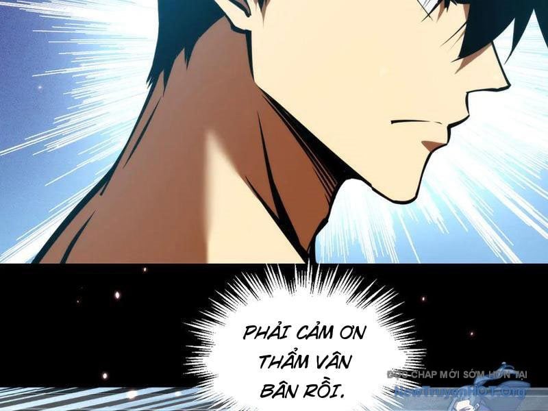 Mạt Thế: Nhân Hoàng Phiên Mời Chư Vị Nữ Đồ Đệ Nhập Tọa Chapter 27 - Next 