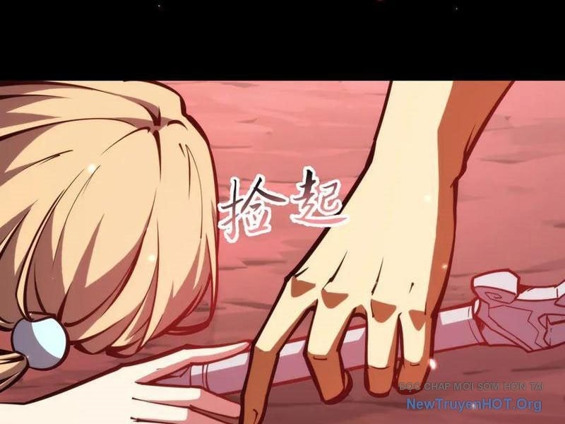 Mạt Thế: Nhân Hoàng Phiên Mời Chư Vị Nữ Đồ Đệ Nhập Tọa Chapter 27 - Next 
