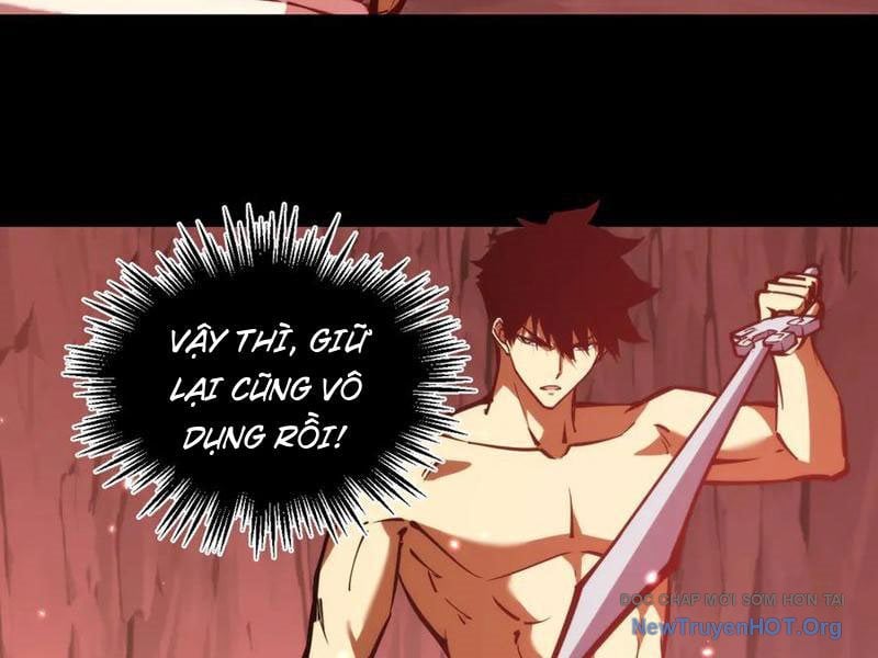 Mạt Thế: Nhân Hoàng Phiên Mời Chư Vị Nữ Đồ Đệ Nhập Tọa Chapter 27 - Next 