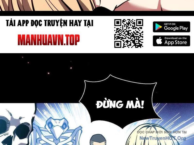 Mạt Thế: Nhân Hoàng Phiên Mời Chư Vị Nữ Đồ Đệ Nhập Tọa Chapter 27 - Next 