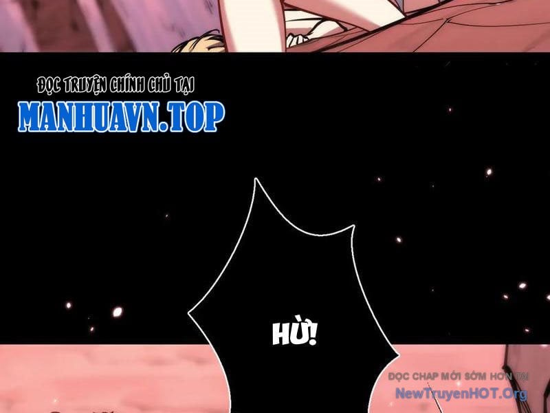 Mạt Thế: Nhân Hoàng Phiên Mời Chư Vị Nữ Đồ Đệ Nhập Tọa Chapter 27 - Next 