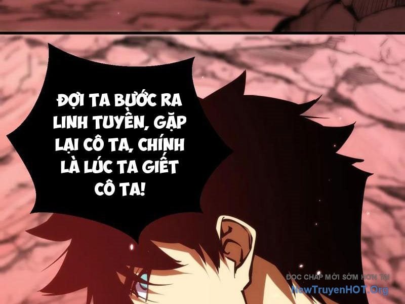 Mạt Thế: Nhân Hoàng Phiên Mời Chư Vị Nữ Đồ Đệ Nhập Tọa Chapter 27 - Next 