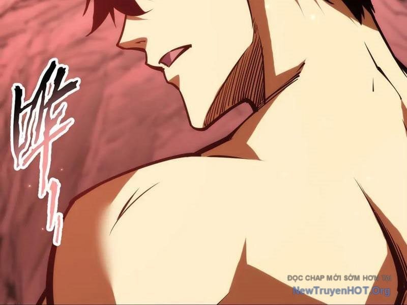Mạt Thế: Nhân Hoàng Phiên Mời Chư Vị Nữ Đồ Đệ Nhập Tọa Chapter 27 - Next 