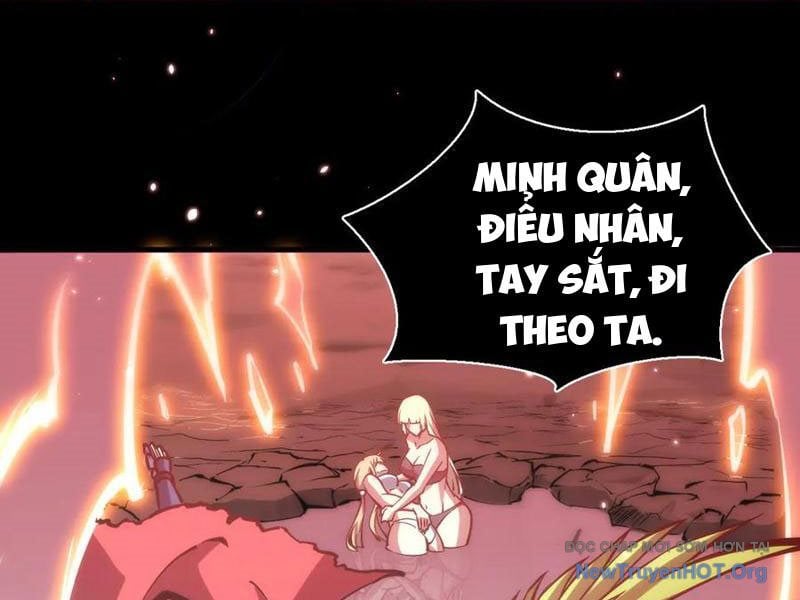 Mạt Thế: Nhân Hoàng Phiên Mời Chư Vị Nữ Đồ Đệ Nhập Tọa Chapter 27 - Next 