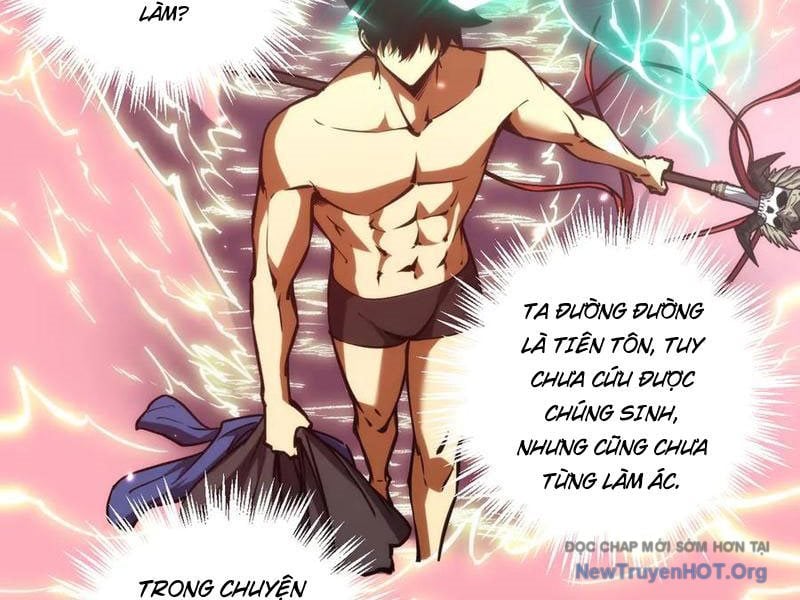 Mạt Thế: Nhân Hoàng Phiên Mời Chư Vị Nữ Đồ Đệ Nhập Tọa Chapter 27 - Next 