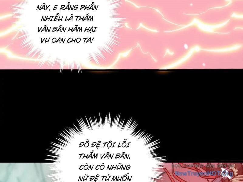 Mạt Thế: Nhân Hoàng Phiên Mời Chư Vị Nữ Đồ Đệ Nhập Tọa Chapter 27 - Next 