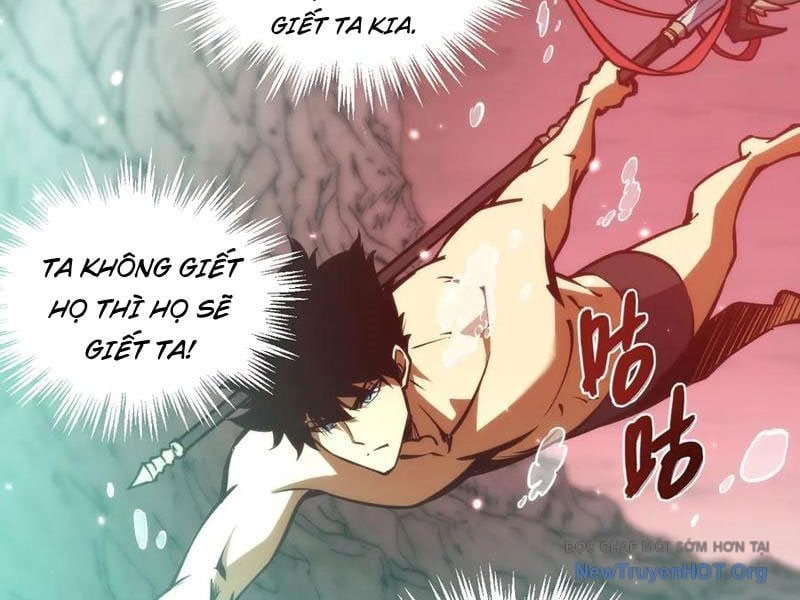 Mạt Thế: Nhân Hoàng Phiên Mời Chư Vị Nữ Đồ Đệ Nhập Tọa Chapter 27 - Next 