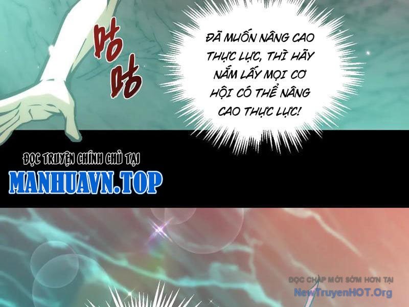 Mạt Thế: Nhân Hoàng Phiên Mời Chư Vị Nữ Đồ Đệ Nhập Tọa Chapter 27 - Next 