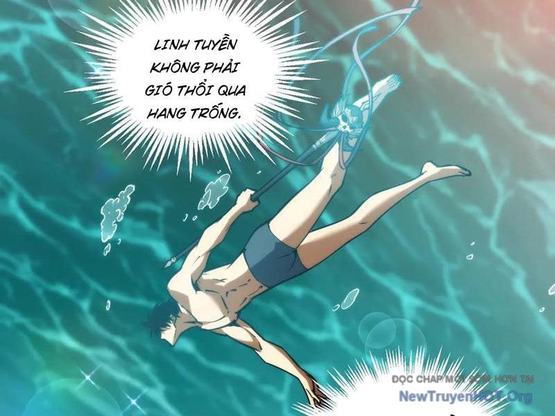 Mạt Thế: Nhân Hoàng Phiên Mời Chư Vị Nữ Đồ Đệ Nhập Tọa Chapter 27 - Next 