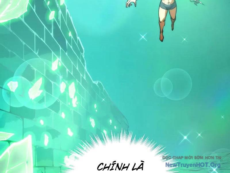 Mạt Thế: Nhân Hoàng Phiên Mời Chư Vị Nữ Đồ Đệ Nhập Tọa Chapter 27 - Next 