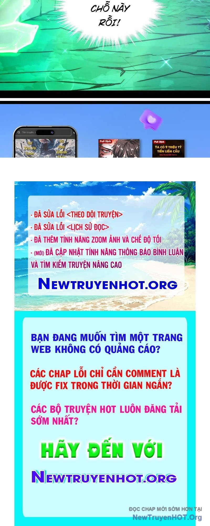 Mạt Thế: Nhân Hoàng Phiên Mời Chư Vị Nữ Đồ Đệ Nhập Tọa Chapter 27 - Next 