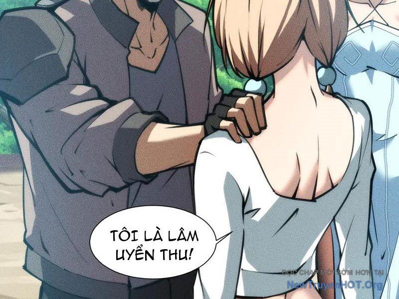 Mạt Thế: Nhân Hoàng Phiên Mời Chư Vị Nữ Đồ Đệ Nhập Tọa Chapter 30 - Trang 2